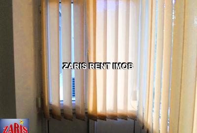 Inchiriere apartament 2 camere, etaj 1 in Ploiesti, Vest - 11