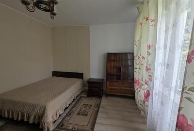 Casa 3 camere Cantemir - Podu rosu - 4