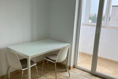 Ofer spre inchiriere apartament 2 camere - 7