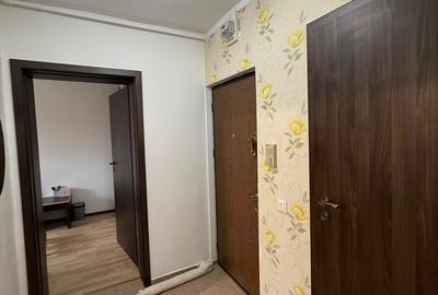 Apartament spațios cu 3 camere- mobilat și utilat- zona Sc. Gen. Andrei Saguna - 27