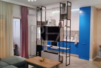 3 Camere Decomandat | Design Interior | Mobilat Premium | Parcare - 8