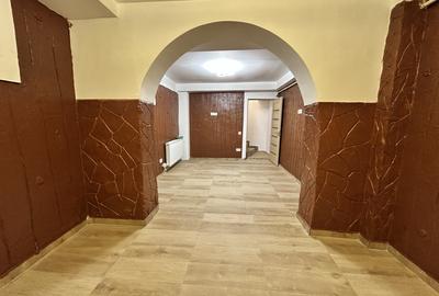 Vila D+P+M 140MP Biserica Alexe Șerban Vodă, LOT 206MP! - 10
