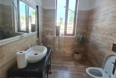 Vanzare apartament 3 camere de LUX Ultracentral, Constructie deosebita, Cluj-Nap - 11