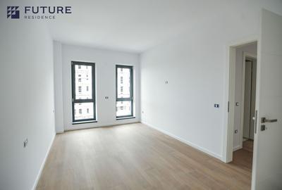 Apartament 1 camera de vanzare in Future Residence - 34