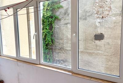 Apartament 4 camere Victoriei, centrala proprie, boxa, garaj, comision 0 ! - 10