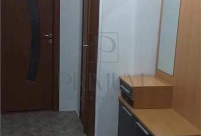 DAMBOVITA - 2 CAMERE - CENTRALA PROPRIE - DECOMANDAT - 7