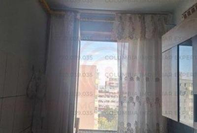 Eroii Revolutiei Piata Progresu apartament 2 camere confort 2  ideal c - 4