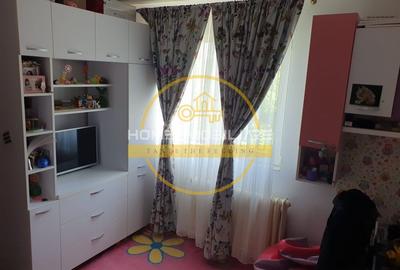 Apartament cu 3 camere/ Etaj intermediar/ 62mp/ zona Mircea cel Batran - 4