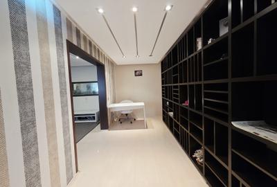 Apartament spațios cu 4 camere de închiriat în Mazepa – lângă Școala nr. 28 - 1