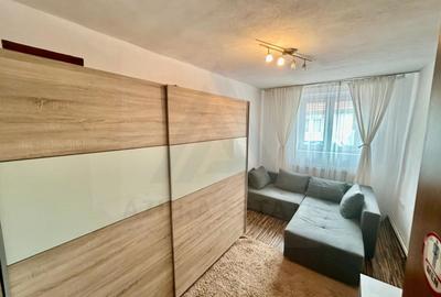 Casa 4 camere 100 mp Tiglari - 4