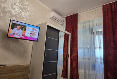 Apartament 2 camere - 6