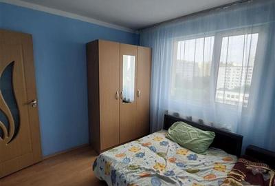 Apartament 2 camere, Delfinului - 7