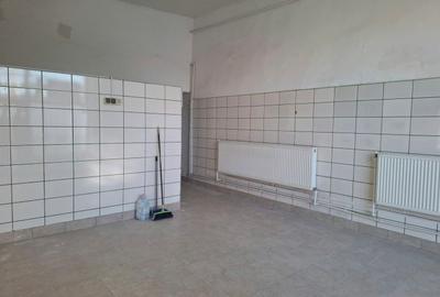 URGENT!, SPATIU STRADAL, liber, RANDAMENT MINIM 8%, NEGOCIABIL - 2