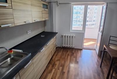 Apartament 2 camere - zona Trocadero - 128.000 euro (cod E6) - 7