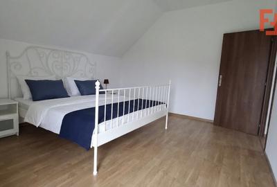Casa individuala in Sanmihaiu Roman – disponibila imediat - 8