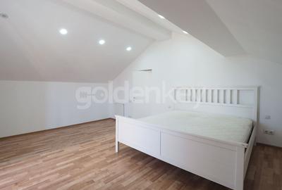 Vila cu 7 camere in complex rezidential | Cambridge School - 21