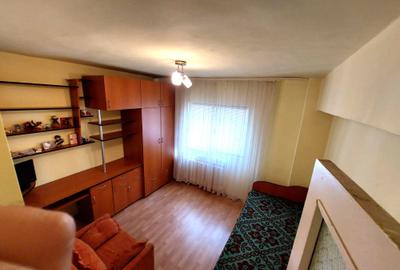 Apartament 2 camere 47mp Bradet Pret 56500eur neg - 6