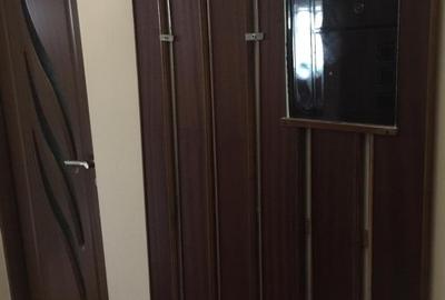 Apartament 3 Camere  Central Buzau Preț Negociabil - 10
