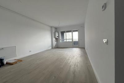 Apartament IMPECABIL, "LA CHEIE" in ansambul rezidential  GRAN  VIA - 20