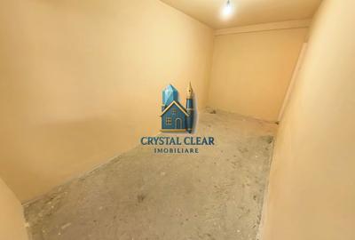 Apartament 3 camere și dependințe - cartierul Aleea Carpați - 5
