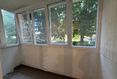 Apartament cu 3 camere decomandat 72 M² cu balcon și pivniță - 17