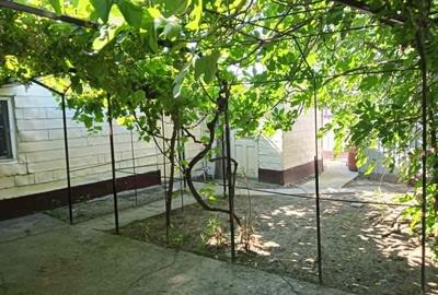 CASA DE VANZARE SULINA TULCEA - 3