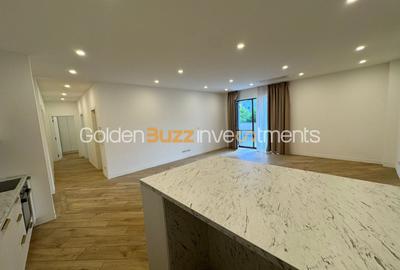 Apartament 4 camere | Central District | Viitorului 134 - 4