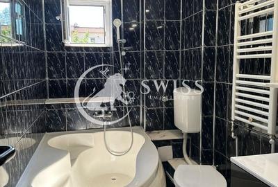 Apartament 3 camere | Decomandat | 67mp | Zona Kaufland Marasti - 5