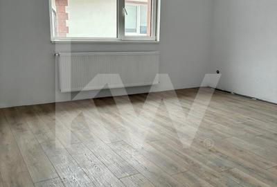 Apartament la casa zona Turnisor! - 12