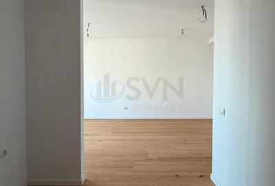 REA1028957 Apartament Premium 2 camere CityPoint - 8