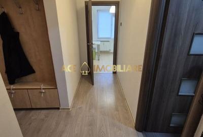 2 Camere de inchiriat | Dristor | Metrou | Mobilat | Utilat - 8