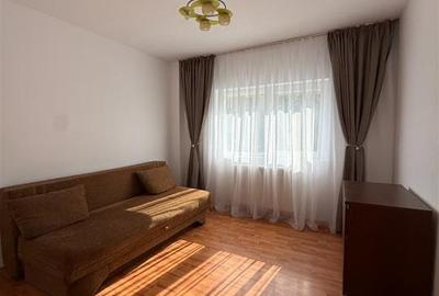 Apartament 3 camere TEI - 13