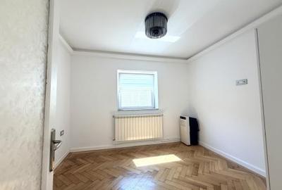 Apartament 2 camere de închiriat zona Floreasca - 5