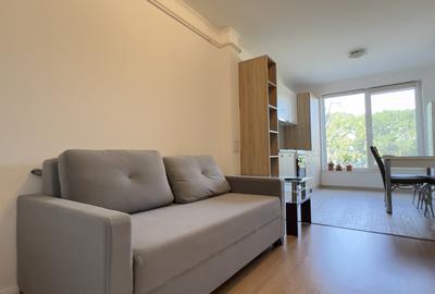 OFERTA NOUA! APARTAMENT 2 CAMERE INAMSTRO COPOU spre inchiriere - 13
