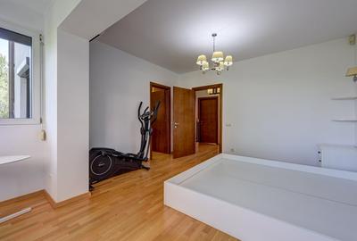 SUPER-ZONĂ - Casă 6 camere, Floreasca, finisaje și mobilier premium - 16