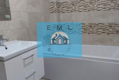 Apartament cu terasa si balcon - 7