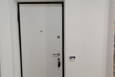 Garsonieră modernă , parter stradal– finisaje premium, Boema - 6