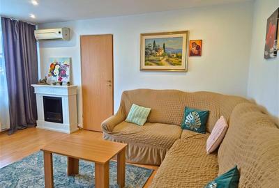APARTAMENT COCHET CU 2 CAMERE | IDEAL PENTRU FAMILIA TA| ZONA NORD | - 3