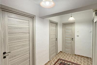 Inchiriere apartament 2 camere Piata Unirii - Horoscop Bucuresti - 8