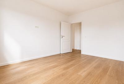 Duplex 3 Camere | Zona Sag-Manastire | 91mp Utili + Terasa | 350mp Teren - 16