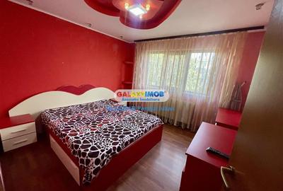 Apartament 3 camere | Pacii | Centrala Proprie | 15min metrou - 14