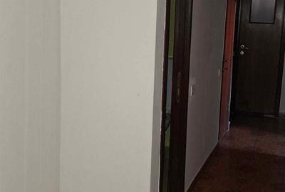 Vânzare apartament 3 camere Dristor - 2
