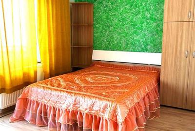 Apartament 2 camere Mamaia aproape de Promenada - 4