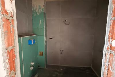 Garsonieră Chiajna , Ansamblul Nou - 5