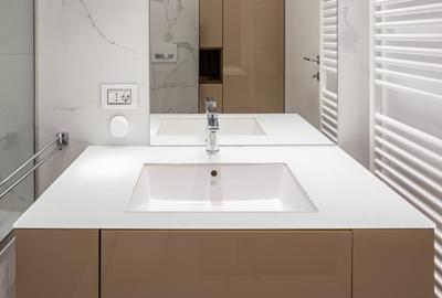 Aparatorii Patriei,Kristal Residence,bl.2017,centrala,mobilat,utilat,LUX - 4