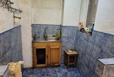 Apartament de vanzare 2 camere la 10 min. de metrou 1 Decembrie 1918 - 3