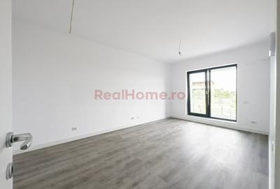 3 camere  | premium | STB 8 minute | lift | Iunie 2026 - 7