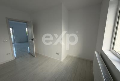 Duplex 2 etaje 4 camere 2 bucătării 2 livinguri 2 locuri parcare Măgurele - 15