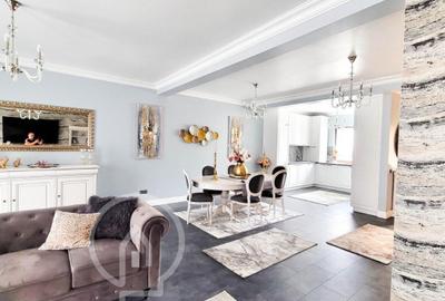 Casa noua cu 4 camere în Gruia - 1