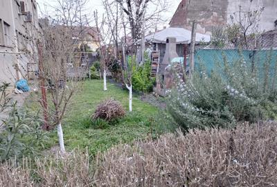 Apartament cu 2 camere in zona Maria - 14